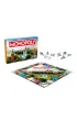 Gra Monopoly Stargard Winning Moves