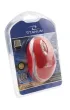 Esperanza MYSZ BEZPREWODOWA CONDOR,3D,2.4GHz, TM120R