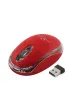 Esperanza MYSZ BEZPREWODOWA CONDOR,3D,2.4GHz, TM120R