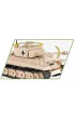 WWII Czo�g PzKpfw V Panther Ausf. G. Historical Collection 298 kl.
