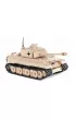 WWII Czo�g PzKpfw V Panther Ausf. G. Historical Collection 298 kl.