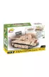 WWII Czo�g PzKpfw V Panther Ausf. G. Historical Collection 298 kl.