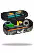 Pi�rnik owalny Coolpack Campus Let's Gol