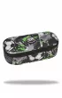 Pi�rnik owalny Coolpack Campus Let's Gol