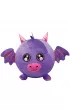 Biggies Maskotka do pompowania Cobi