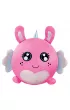Biggies Maskotka do pompowania Cobi