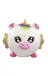 Biggies Maskotka do pompowania Cobi
