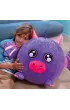 Biggies Maskotka do pompowania Cobi