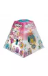 Biggies Maskotka do pompowania Cobi