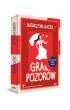 Gra pozor�w