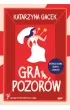 Gra pozor�w
