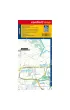Wroc�aw plan miasta 1:22 500 laminat 2026