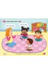 Little Hands 3. Student Book
