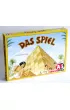 Gra (Das Spiel)
