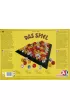 Gra (Das Spiel)