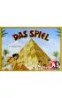 Gra (Das Spiel)