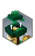 LEGO Minecraft Pasieka 21165