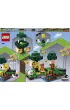 LEGO Minecraft Pasieka 21165