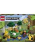 LEGO Minecraft Pasieka 21165