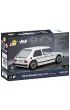 Action town Cars Volkswagen Golf (1976-1983)