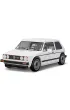 Action town Cars Volkswagen Golf (1976-1983)