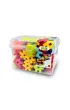 Klocki Meli Maxi Travel Box 110 Element�w