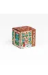 Puzzle Puzzlove CzuCzu 150 el. Zimowy spacer Bright Junior Media