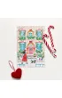 Puzzle Puzzlove CzuCzu 150 el. Zimowy spacer Bright Junior Media