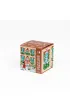 Puzzle Puzzlove CzuCzu 150 el. Zimowy spacer Bright Junior Media