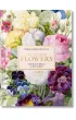 Redout�. The Book of Flowers wer. angielska