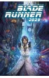 Blade Runner 2029. Tom 2