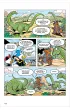 �ladami dinozaur�w. Tom 1/2026. Gigant Mamut