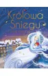 Kr�lowa �niegu i inne ba�nie wyd. ekskluzywne