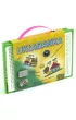 Uk�adanka w walizce