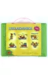Uk�adanka w walizce
