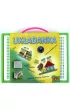 Uk�adanka w walizce