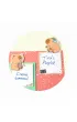 Coolpack Capybara Notes Kabibara Happy 90k zestaw 2szt. mix kolor�w