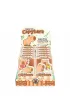 Coolpack Capybara Notes Kabibara Happy 90k zestaw 2szt. mix kolor�w