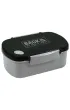 Derform �niadani�wka BackUp 7 B56 czarny/szary