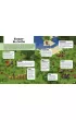 Minecraft. Podr�cznik dla pocz�tkuj�cych. Ca�kiem nowe wydanie 2024