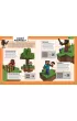 Minecraft. Podr�cznik dla pocz�tkuj�cych. Ca�kiem nowe wydanie 2024