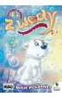 Misie polarne. Z wody wyczarowane