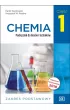 Chemia. Podrcznik do licew i technikw. Zakres podstawowy. Cz 1