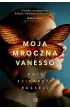 Moja mroczna Vanesso