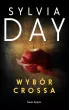 Wyb�r Crossa. Dotyk Crossa. Tom 4