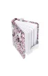 Notes brelok Kot STARPAK 526037