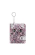 Notes brelok Kot STARPAK 526037