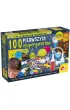 I"m a genius. Laboratorium 100 pierwszych eksperyment�w Lisciani