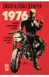 Ameryka�ski Wampir 1976. Tom 9