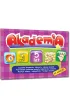 Akademia 5 lat